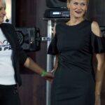 Wszystko jest możliwe