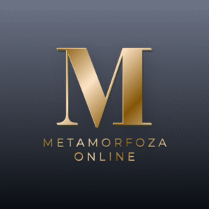 Profile photo of Metamorfoza