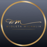 Wioleta Michalik